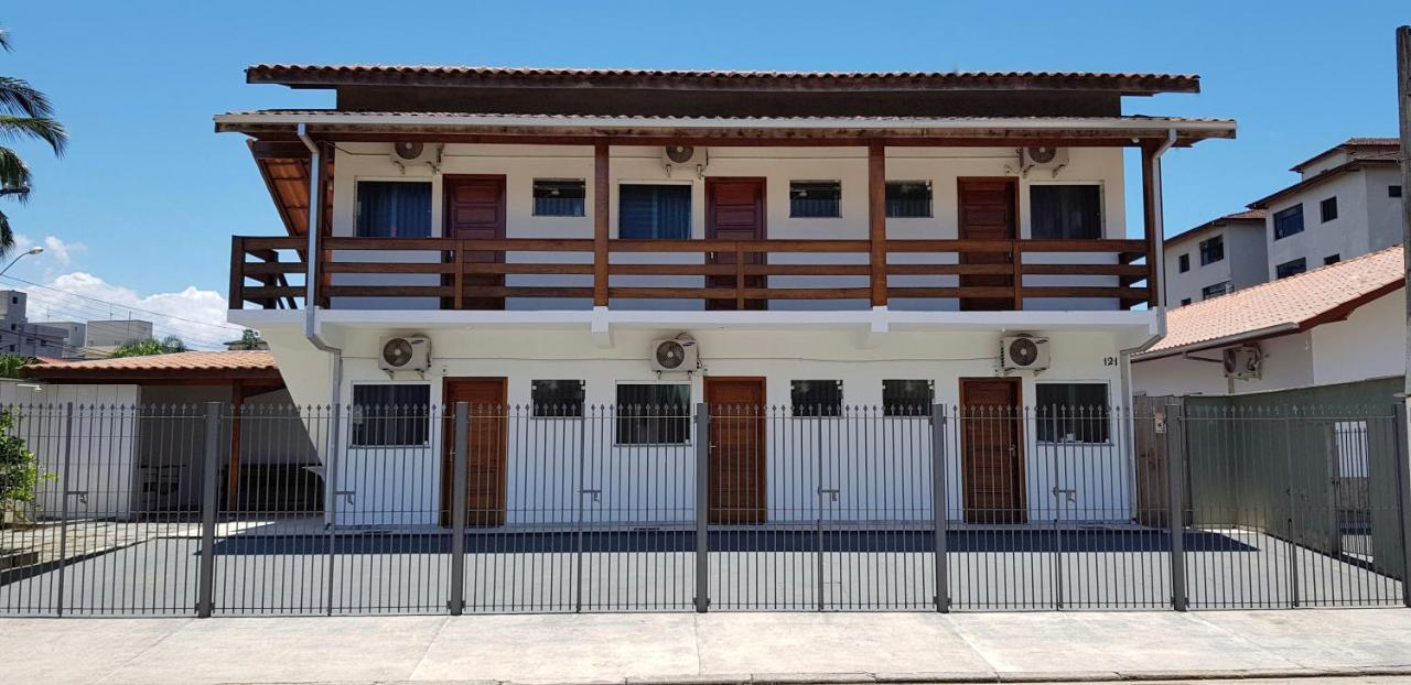 Canoas Casa de hóspedes